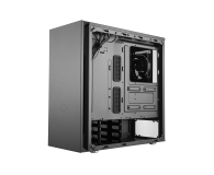 Cooler Master Silencio S600 - 599355 - zdjęcie 22